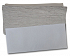 Fay V Fold 1Ply 21X24 4000Pcs