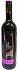 Tall Horse Wines South Africa Cabernet Sauvignon 750ml