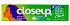 Close Up Everfresh Menthol Paradise Toothpaste 90g