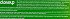 Close Up Everfresh Menthol Paradise Toothpaste 90g