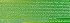 Close Up Everfresh Menthol Paradise Toothpaste 90g
