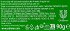 Close Up Everfresh Menthol Paradise Toothpaste 90g
