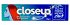 Close Up Everfresh Pepermint Drops Toothpaste 90g