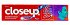 Close Up Everfresh Red Hot Toothpaste 90g