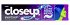 Close Up Everfresh Eucalyptus Freeze Οδοντόκρεμα 90g