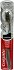 Colgate Charcoal 360 Toothbrush Medium 1Pc