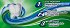 Colgate Triple Action Original Mint 75ml