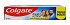 Colgate Family Action 100ml