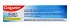 Colgate Family Action 100ml