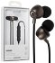 Xo Sports Magnetic Bluetooth Earphone Xo-Bs15 1Τεμ