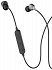 Xo Sports Magnetic Bluetooth Earphone Xo-Bs15 1Τεμ