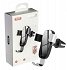 Xo Car Gravity Phone Stand Xo-C37 1Pc