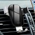 Xo Car Gravity Phone Stand Xo-C37 1Pc