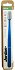 Jordan Green Clean Toothbrush Medium 1Pc