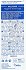 Jordan Expert Clean Toothbrush Soft 1Pc