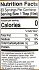 American Garden Vinegar Apple Cider 946ml
