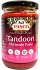 Pasco Tandoori Marinade Paste 270g