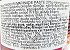 Pasco Tandoori Marinade Paste 270g