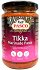 Pasco Tikka Marinade Paste 260g