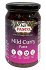 Pasco Mild Curry Paste 270g