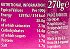 Pasco Mild Curry Paste 270g