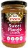 Pasco Sweet Mango Chutney 320g