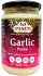 Pasco Garlic Puree 270g