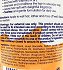 Dr Fischer Kids Super Vitamin 2 In 1 Shampoo Conditioner 500ml