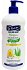 Dr Fischer Herbal Top To Toe  Baby Bath Wash 500ml