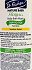 Dr Fischer Herbal Top To Toe  Baby Bath Wash 500ml