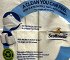 Kleenex Scottonelle Pure Clean Mega Roll White Χαρτί Τουαλέτας 18Τεμ