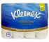 Kleenex Premium Toilet Paper 12Pcs