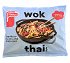 Findus Wok Thai Style Bamboo Shoots & Mini Corn 450g