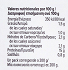 Arla Protein Cottage Cheese 200g