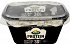 Arla Protein Cottage Cheese 220g