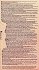 Libresse Dailies Multistyle 30Τεμ