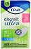 Tena Discreet Ultra Mini 20Τεμ