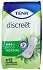 Tena Discreet Normal 12Pcs
