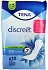 Tena Discreet Extra 10Pcs