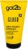 Got2b Glued Water Resistant Spiking Gel 6 Screaming Hold 150ml