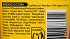 Got2b Glued Water Resistant Spiking Gel 6 Screaming Hold 150ml