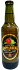 Kopparberg Strawberry & Lime Cider 330ml
