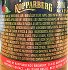 Kopparberg Strawberry & Lime Cider 330ml