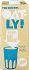 Oatly Organic Ρόφημα Βρώμης 1L