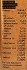 Oatly Oat Drink Chocolate 1L