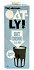 Oatly Ρόφημα Βρώμης 1L