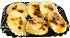 Sifounas Pourekia Anari Cheese 6Pcs 200g