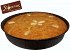 Σίφουνας Σιάμαλι 650g