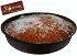 Σίφουνας Κέικ Ινδοκάρυδο 650g