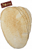 Sifounas Pitta White Bread Big 5Pcs 550g